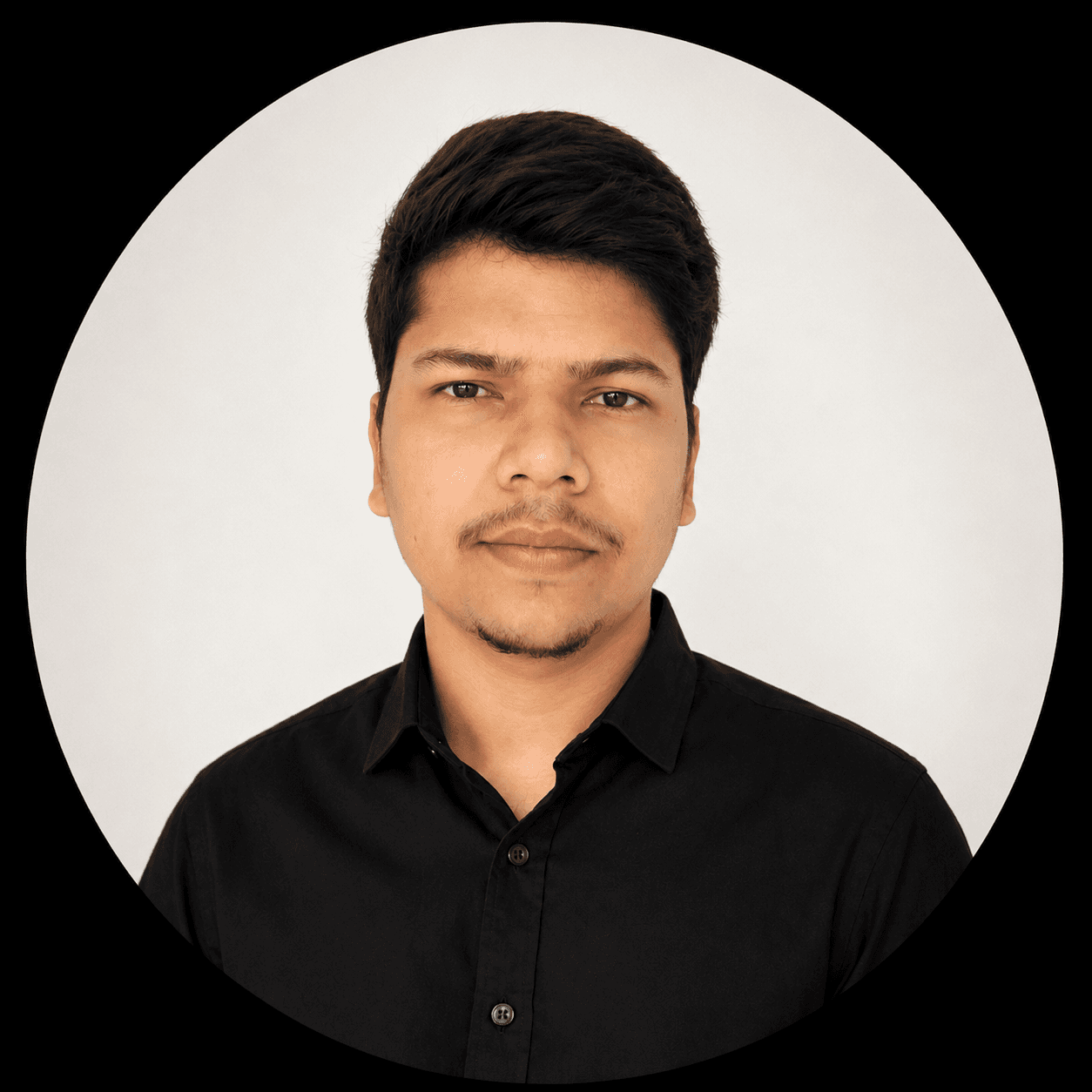 Md Faizan Ahmad - Full Stack Developer